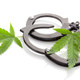 Illustration for article titled Strangers Chip In When Oklahoma Mom Who Got 12 Years for Selling $30 Worth of Weed Is Tossed in Jail Again When She Can’t Pay Court Fees